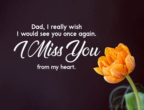 father i miss you quotes|daughter missing father after death.